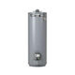 AO SMITH GUC-30 WATER HEATERS