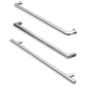 Maax 134572-900-084-000 Door Clear Glass / Chrome Frame