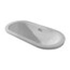 PORCHER 60070-00.001 BATHROOM VANITIES