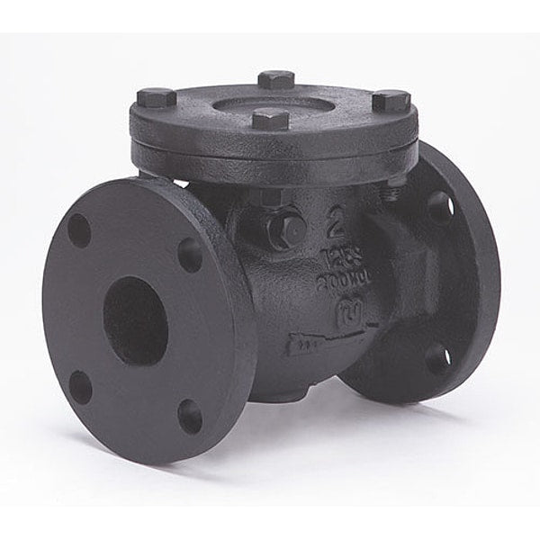 MILWAUKEE 2974 AIR CLEANER REPLACEMENT PARTS