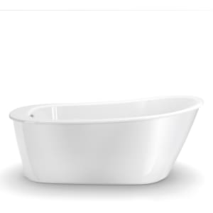 VITA SPAS 105797-000-002-100 SHOWER FLOORS