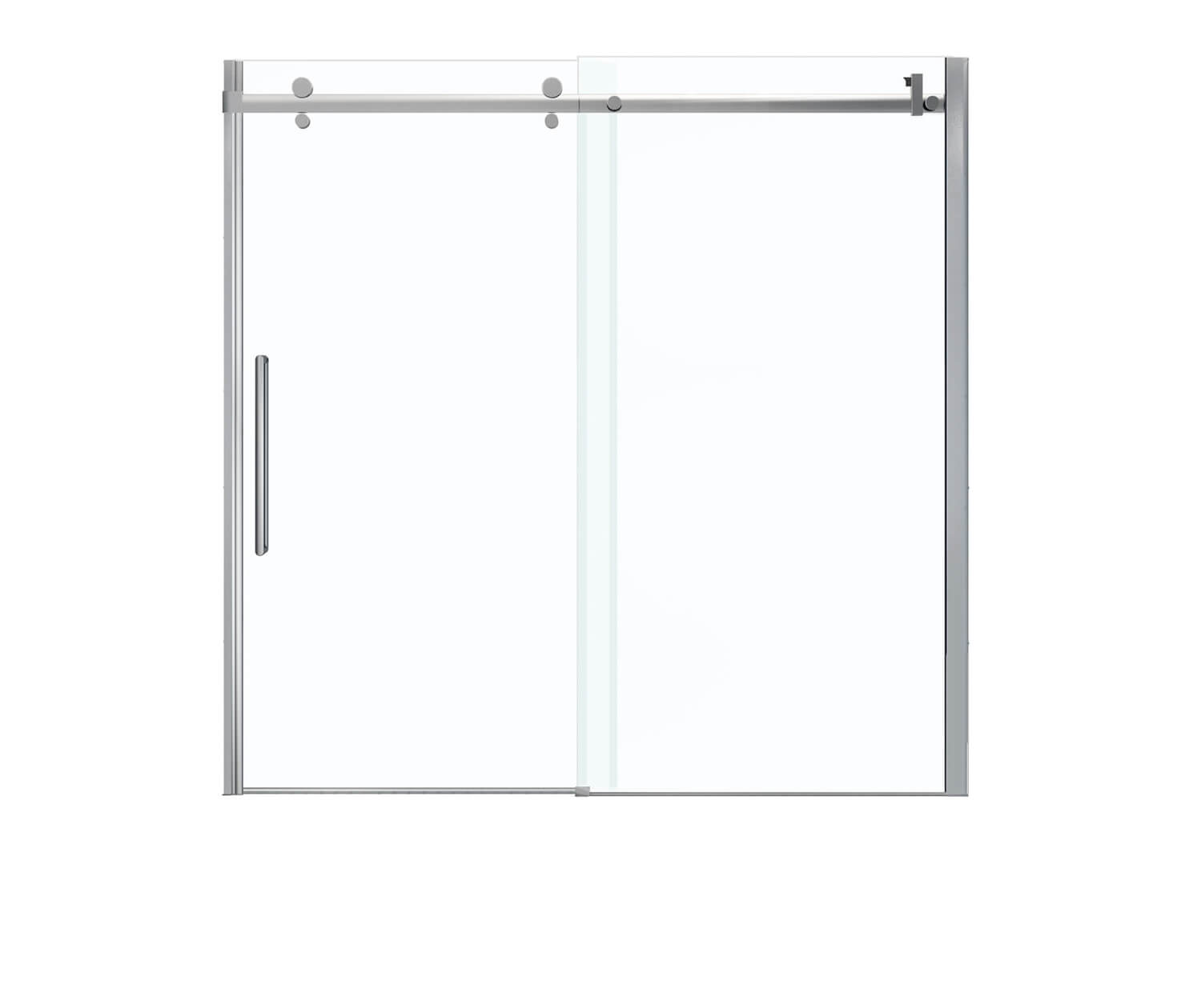 VITA SPAS 139398-900-084-000 SHOWER FLOORS