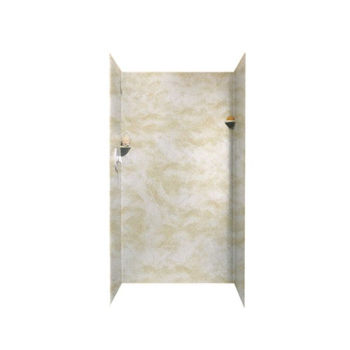 SWAN SK363672.125 SHOWER FLOORS
