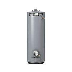 AO SMITH GCRL-30R WATER HEATERS