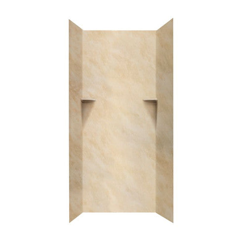 SWAN SK363672.128 SHOWER FLOORS