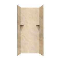 SWAN SK363672.128 SHOWER FLOORS