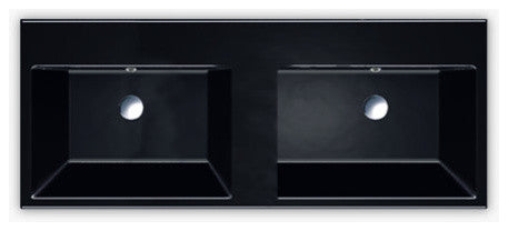 CERAMICA CATALANO 1125ZENE BATHROOM VANITIES