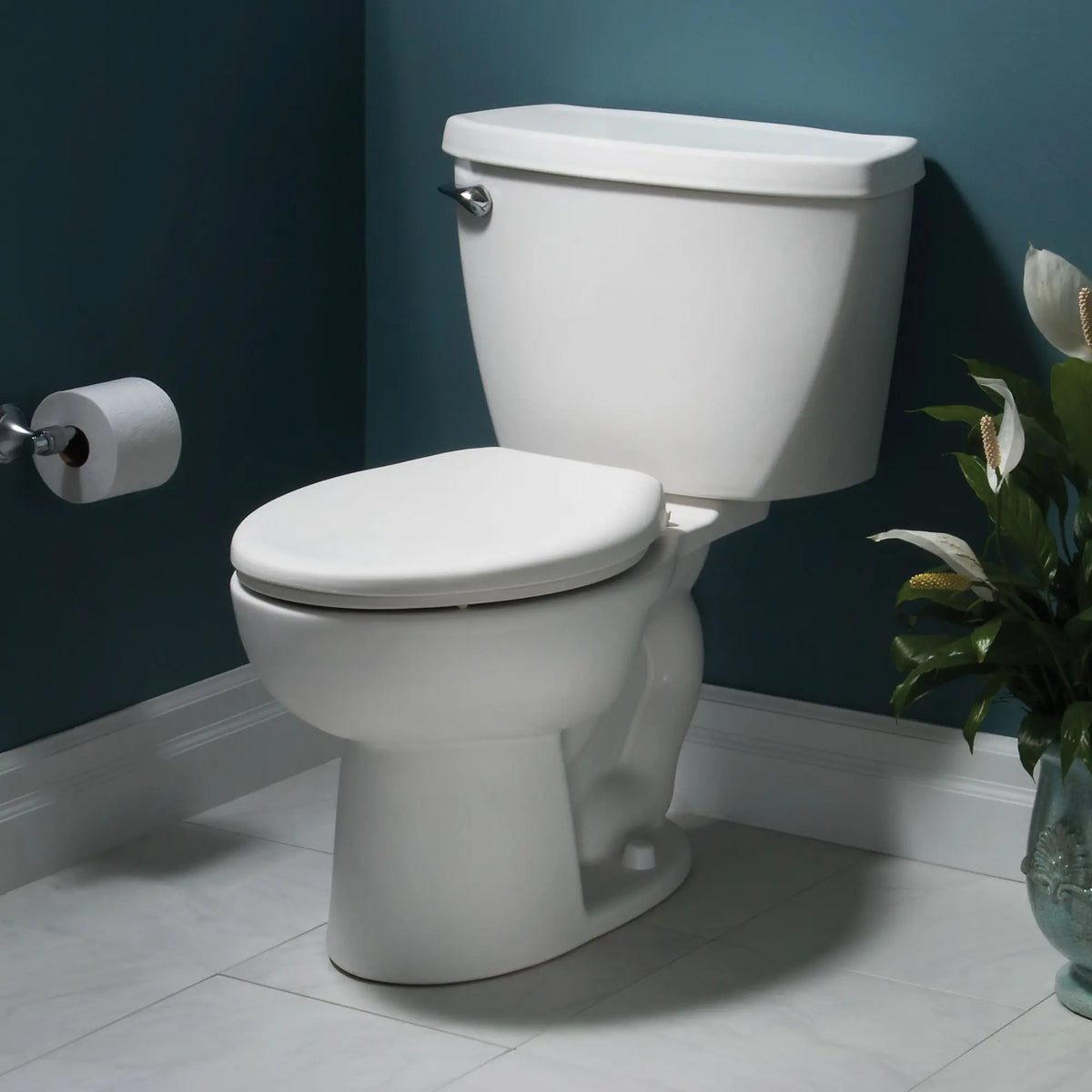 AMERICAN STANDARD 2462100.178 TOILETS & ACCESSORIES