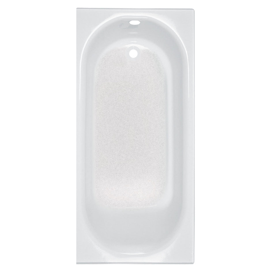 AMERICAN STANDARD 2393202.02 AIR CLEANER REPLACEMENT PARTS