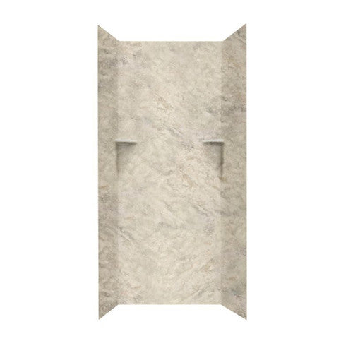 SWAN SK363672.129 DUCT BOXES