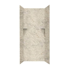 SWAN SK363672.129 DUCT BOXES
