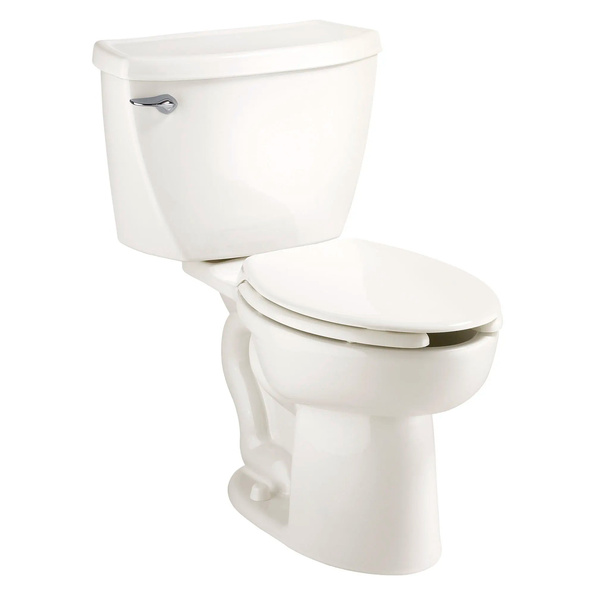 AMERICAN STANDARD 2462016.178 TOILETS & ACCESSORIES