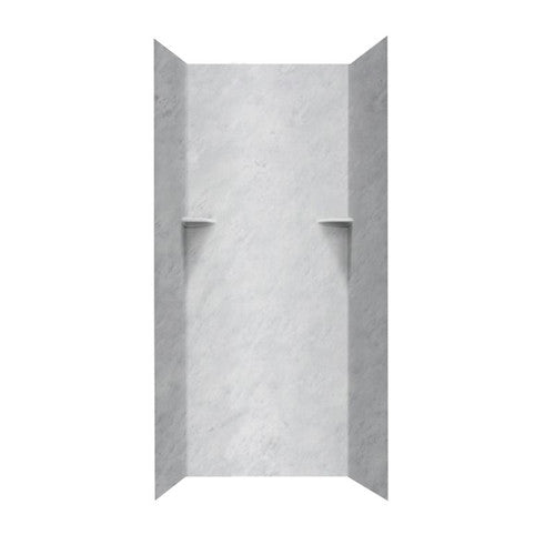 SWAN SK363672.130 SHOWER FLOORS