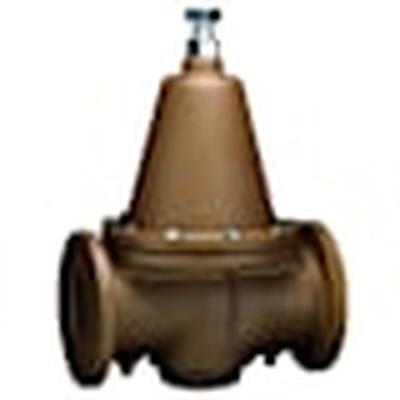 WATTS W-0298620 AIR CLEANER REPLACEMENT PARTS