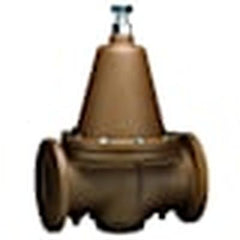 WATTS W-0298620 AIR CLEANER REPLACEMENT PARTS