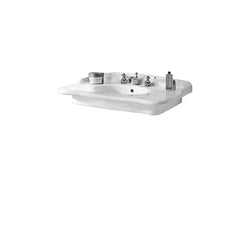 PORCHER 30118-00.001 BATH & KITCHEN FAUCETS