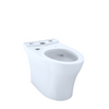 TOTO CT446CUGT40#01 TOILETS & ACCESSORIES