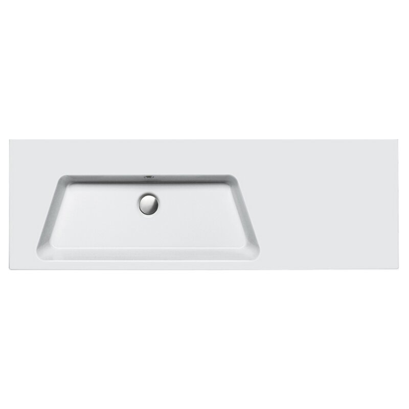 CERAMICA CATALANO 114PR00 BATHROOM VANITIES