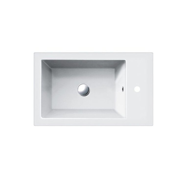 CERAMICA CATALANO 165VE00 BATHROOM VANITIES