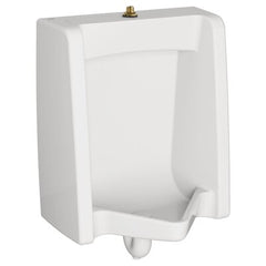 AMERICAN STANDARD 6590001.02 TOILETS & ACCESSORIES