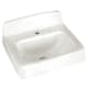 AMERICAN STANDARD 4869001.02 