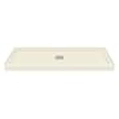 JIANGSU FASHION COMPOSITE S&T FL6036C-32 SHOWER FLOORS