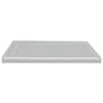 JIANGSU FASHION COMPOSITE S&T FL6036L-39 SHOWER FLOORS