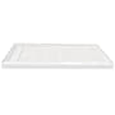 JIANGSU FASHION COMPOSITE S&T FL6036L-31 SHOWER FLOORS