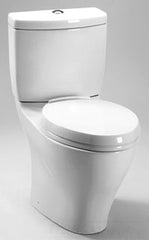 TOTO CT414#03 TOILETS & ACCESSORIES