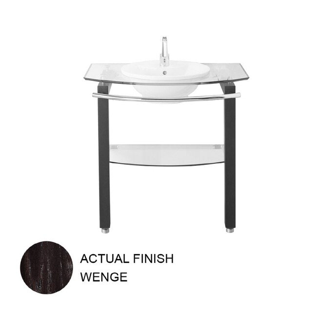 PORCHER 89450-00.610 TOILETS & ACCESSORIES