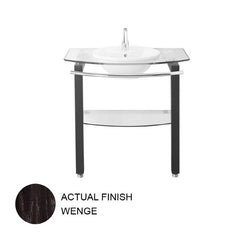 PORCHER 89450-00.610 TOILETS & ACCESSORIES