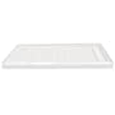 JIANGSU FASHION COMPOSITE S&T FL6036R-31 SHOWER FLOORS