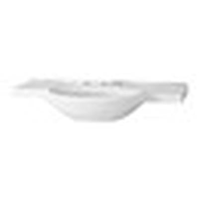 PORCHER 20308-00.001 BATH & KITCHEN FAUCETS