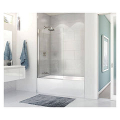 VITA SPAS 106348-000-001-002 TOILETS & ACCESSORIES