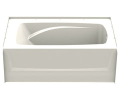 Swan 6036CTL-BI Tub 60X36 LH 6036CTL-BI