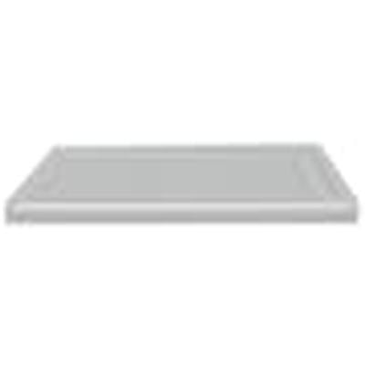 JIANGSU FASHION COMPOSITE S&T FL6036R-39 SHOWER FLOORS