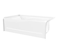 Swan VP6036CTMR.010 TUB 60X36 RH ABOVE FLOOR ROUGH