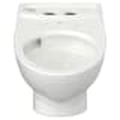 AMERICAN STANDARD 3447101.02 TOILETS & ACCESSORIES