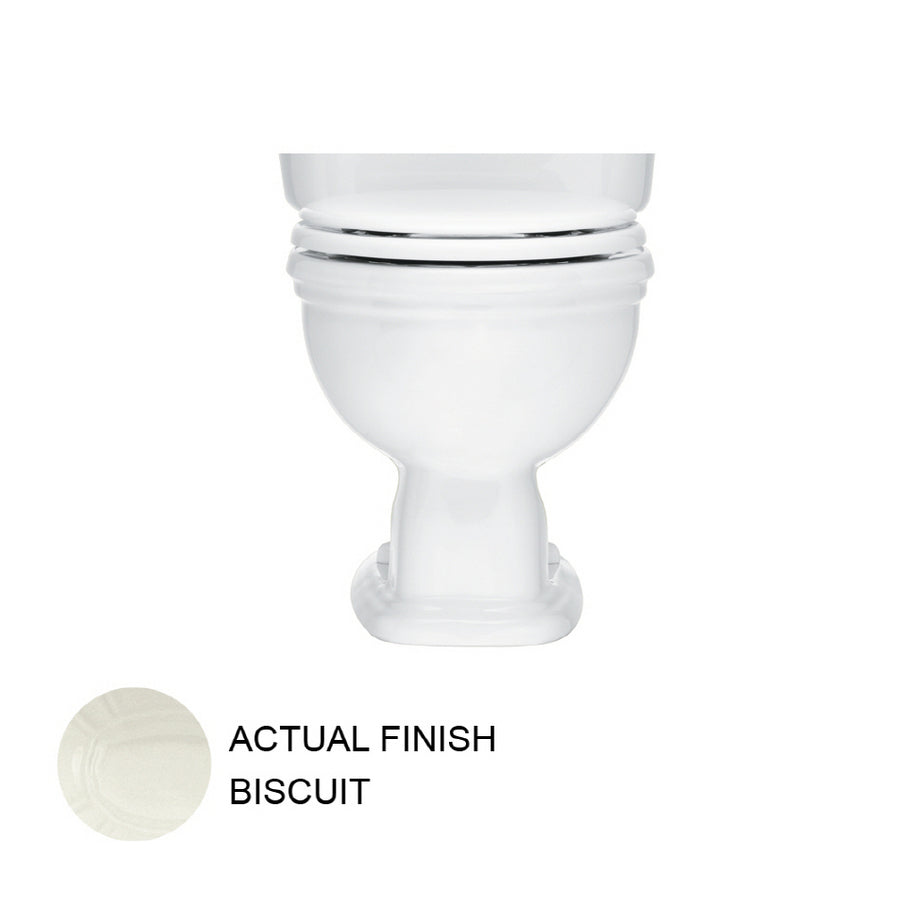 PORCHER 40290-00.071 TOILETS & ACCESSORIES