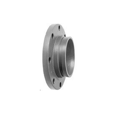 ANVIL 0390202448 DUCT BOOTS