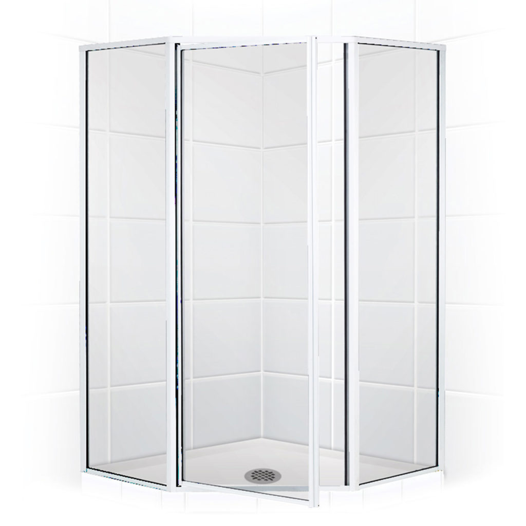 MUSTEE 38.751 BATHROOM EXHAUST FANS & KITS