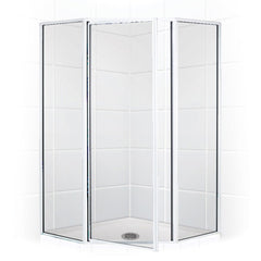 MUSTEE 38.751 BATHROOM EXHAUST FANS & KITS