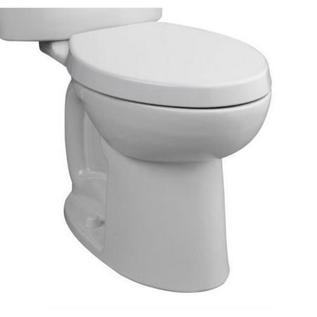 PORCHER 41750-60.001 TOILETS & ACCESSORIES