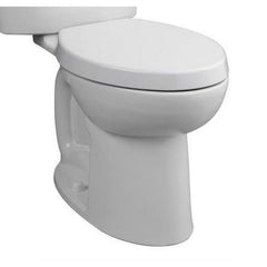 PORCHER 41750-60.001 TOILETS & ACCESSORIES