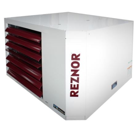 ARMOUR & ASSOCIATES UDX0001033 HEAT EXCHANGERS
