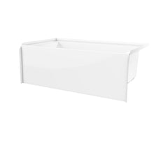 SWAN VP6032CTMMR.010 SHOWER FLOORS