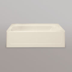 E.L. Mustee T6030LBT Tub 30X60