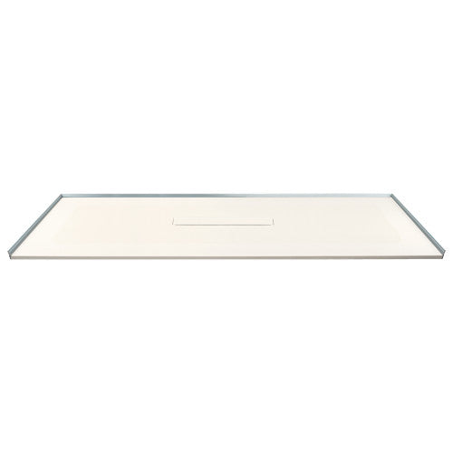JIANGSU FASHION COMPOSITE S&T FZS7940C-32 FLOOR DRAINS
