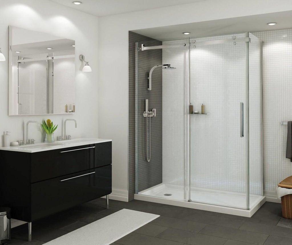 VITA SPAS 410006-503-001-002 SHOWER FLOORS
