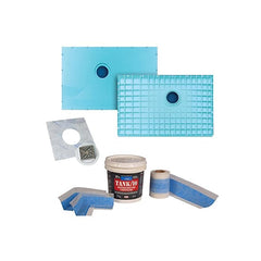 ARC K3535C-PRO-BS SHOWER FLOORS